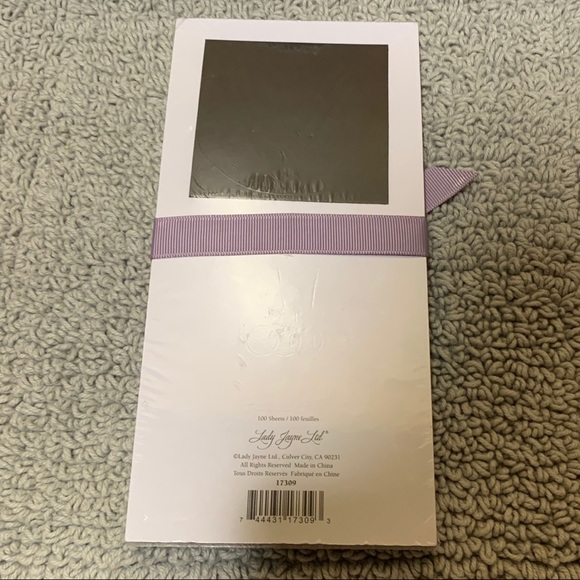 🌵 🎁 Gift Set Cactus Edition - Notebook/Eraser - Picture 6 of 8